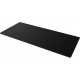 HyperX Pulsefire Mat XL (4Z7X5AA)