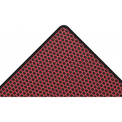 HyperX Pulsefire Mat XL (4Z7X5AA)