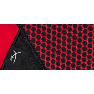 HyperX Pulsefire Mat XL (4Z7X5AA)