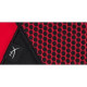 HyperX Pulsefire Mat XL (4Z7X5AA)