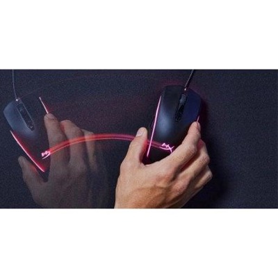 HyperX Pulsefire Mat XL (4Z7X5AA)