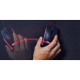 HyperX Pulsefire Mat XL (4Z7X5AA)