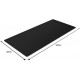 HyperX Pulsefire Mat XL (4Z7X5AA)