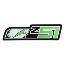 Hator z51 Edition (HTP-z51)