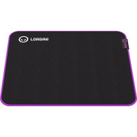 Lorgar Main 313 Black-Purple (LRG-GMP313)