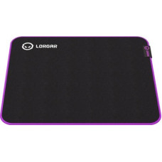 Lorgar Main 313 Black-Purple (LRG-GMP313)