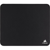 Corsair MM350 Champion Medium Control Black (CH-9413520-WW)