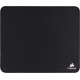 Corsair MM350 Champion Medium Control Black (CH-9413520-WW)