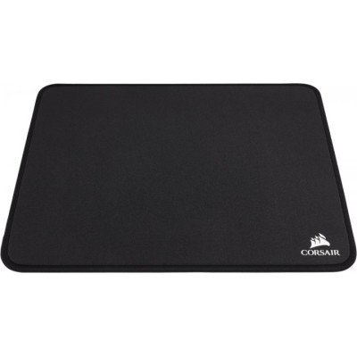 Corsair MM350 Champion Medium Control Black (CH-9413520-WW)