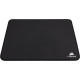 Corsair MM350 Champion Medium Control Black (CH-9413520-WW)