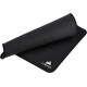 Corsair MM350 Champion Medium Control Black (CH-9413520-WW)