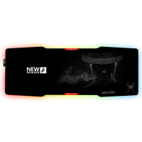 1STPLAYER Control Black (BK-39-RGB)