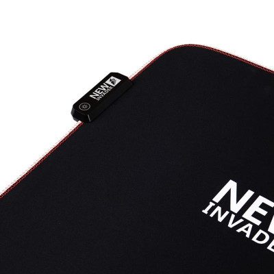 1STPLAYER Control Black (BK-39-RGB)