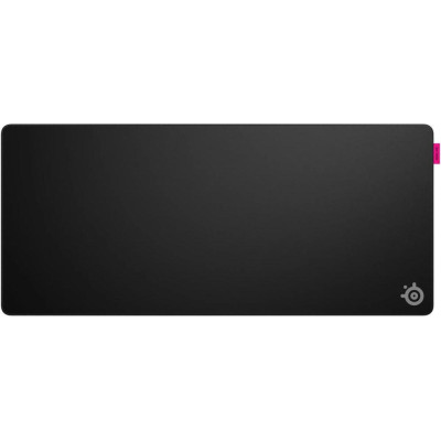 SteelSeries QcK Performance XL Speed (63431)