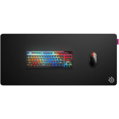 SteelSeries QcK Performance XL Speed (63431)