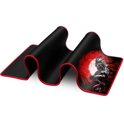 Defender Liberty Black (50562)