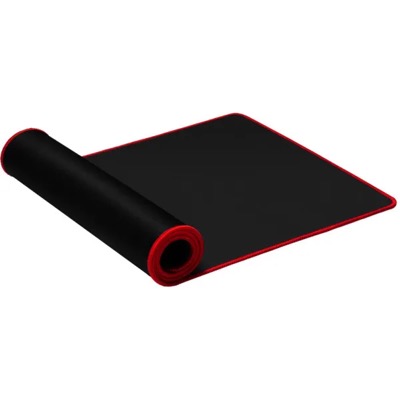 Defender Liberty Black (50562)