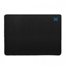 NOXO Precision Gaming Mouse Pad L (4770070881828)