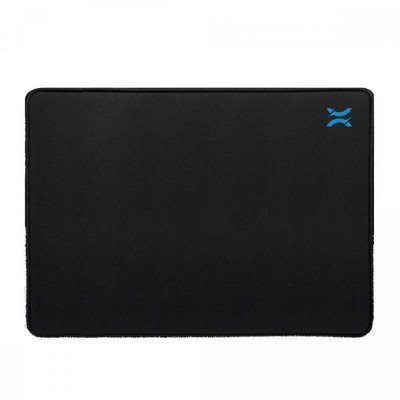 NOXO Precision Gaming Mouse Pad L (4770070881828)