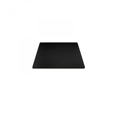 HATOR Tonn Evo S (HTP-011)