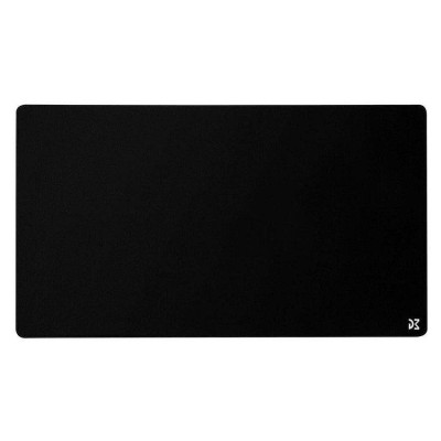 Dream Machines DM Pad XXL