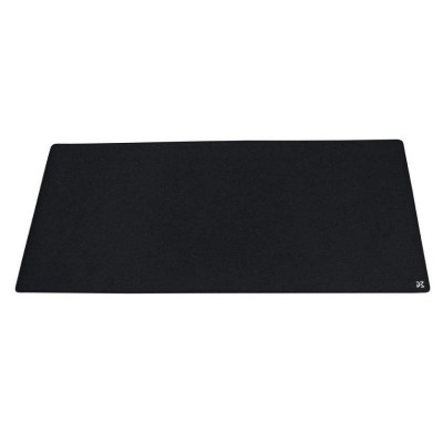 Dream Machines DM Pad XXL