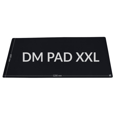 Dream Machines DM Pad XXL