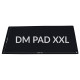 Dream Machines DM Pad XXL