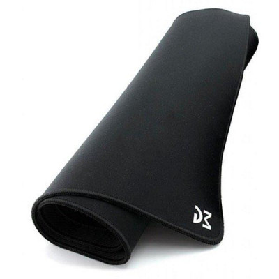 Dream Machines DM Pad XXL