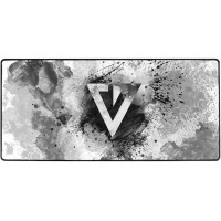 Modecom Volcano Erebus Hokori L (PMK-MC-VOLCANO-EREBUS-HOK)