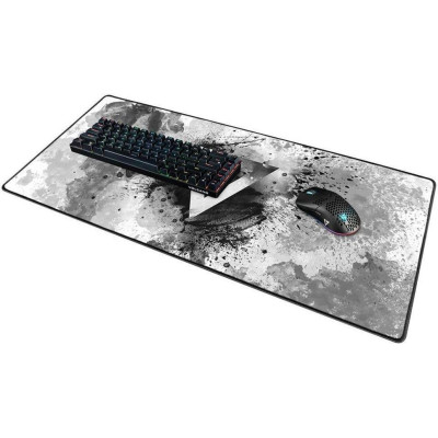 Modecom Volcano Erebus Hokori L (PMK-MC-VOLCANO-EREBUS-HOK)