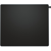 Xtrfy GP5 L Black (CX-GP5-L-BLACK)