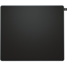 Xtrfy GP5 L Black (CX-GP5-L-BLACK)