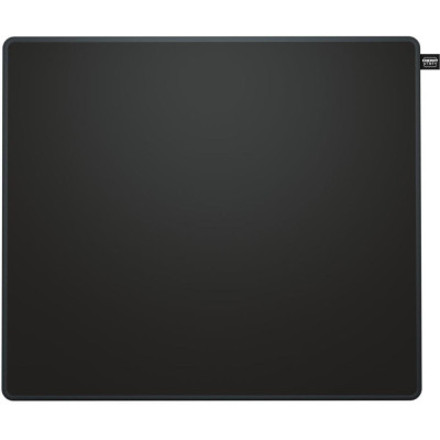 Xtrfy GP5 L Black (CX-GP5-L-BLACK)