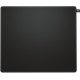 Xtrfy GP5 L Black (CX-GP5-L-BLACK)