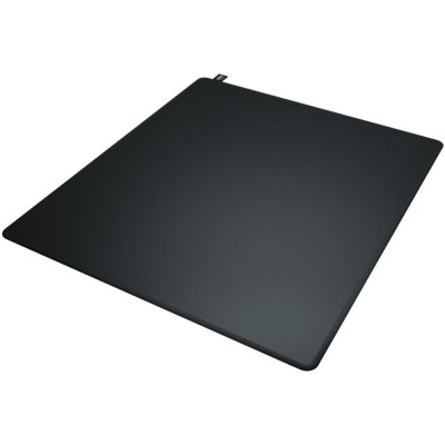 Xtrfy GP5 L Black (CX-GP5-L-BLACK)