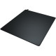Xtrfy GP5 L Black (CX-GP5-L-BLACK)