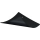 Xtrfy GP5 L Black (CX-GP5-L-BLACK)