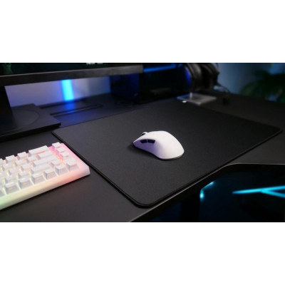 Xtrfy GP5 L Black (CX-GP5-L-BLACK)