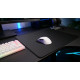 Xtrfy GP5 L Black (CX-GP5-L-BLACK)