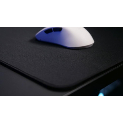 Xtrfy GP5 L Black (CX-GP5-L-BLACK)