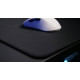 Xtrfy GP5 L Black (CX-GP5-L-BLACK)