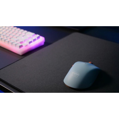 Xtrfy GP5 L Black (CX-GP5-L-BLACK)