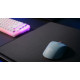 Xtrfy GP5 L Black (CX-GP5-L-BLACK)