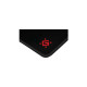 Defender Black XXL One (50006)