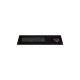 Defender Black XXL One (50006)