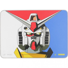 ASUS (90MP0250-BPUA00)