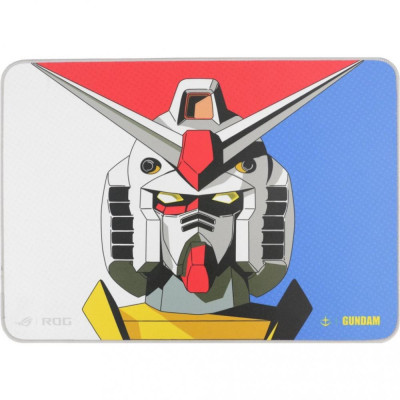 ASUS (90MP0250-BPUA00)