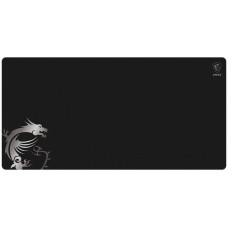 MSI Agility GD80 (J02-VXXXX12-EB9)