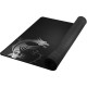 MSI Agility GD80 (J02-VXXXX12-EB9)